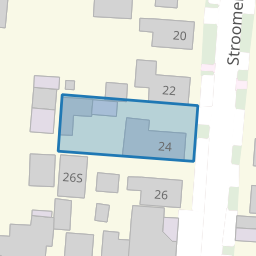 Perceel BGN03-A-1616