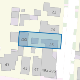 Perceel BGN03-A-1617