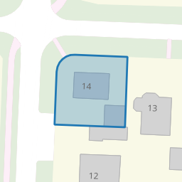 Perceel BGN03-A-1629