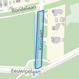 Perceel BGN03-A-1635