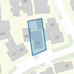 Perceel BGN03-A-1646