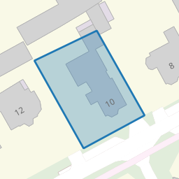 Perceel BGN03-A-1651