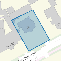 Perceel BGN03-A-1652