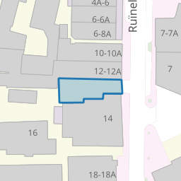 Perceel BGN03-A-1655