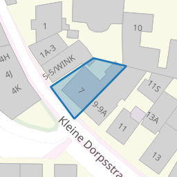 Perceel BGN03-A-1666