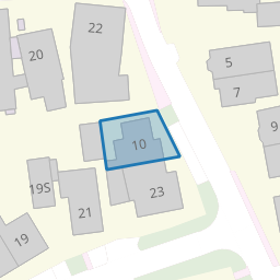 Perceel BGN03-A-1671