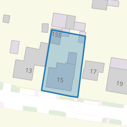 Perceel BGN03-A-1679