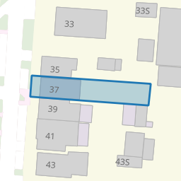 Perceel BGN03-A-1691