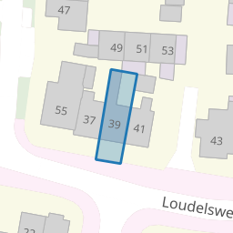 Perceel BGN03-A-1699