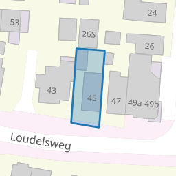 Perceel BGN03-A-1702