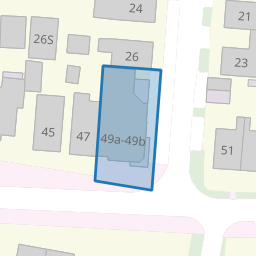 Perceel BGN03-A-1704