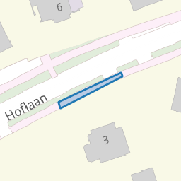 Perceel BGN03-A-1738