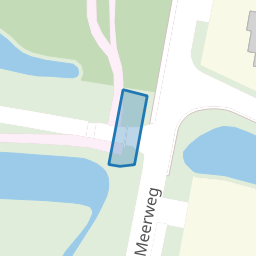 Perceel BGN03-A-1769