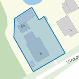 Perceel BGN03-A-1792