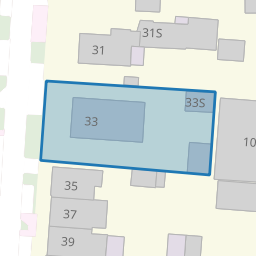 Perceel BGN03-A-1813