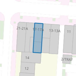 Perceel BGN03-A-1824