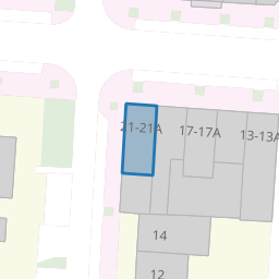 Perceel BGN03-A-1826