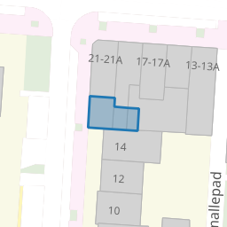 Perceel BGN03-A-1827