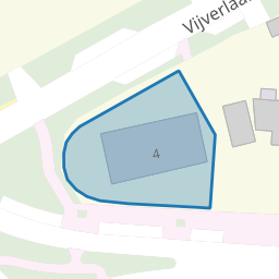 Perceel BGN03-A-1867