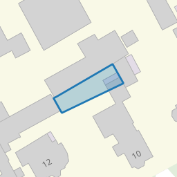 Perceel BGN03-A-1885