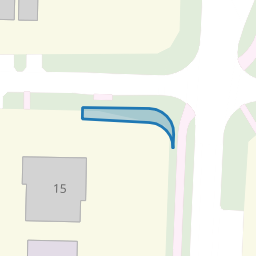 Perceel BGN03-A-1898