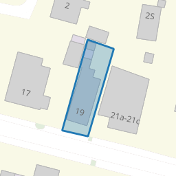 Perceel BGN03-A-1931