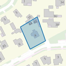 Perceel BGN03-A-1963