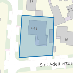 Perceel BGN03-A-2042