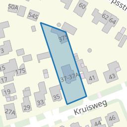 Perceel BGN03-A-2056