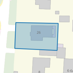 Perceel BGN03-A-2073