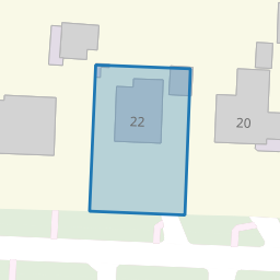 Perceel BGN03-A-2111