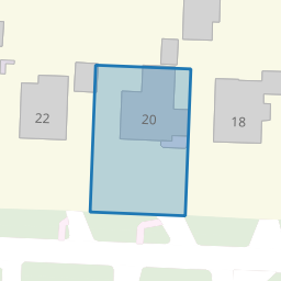 Perceel BGN03-A-2112