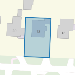Perceel BGN03-A-2113