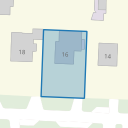Perceel BGN03-A-2114