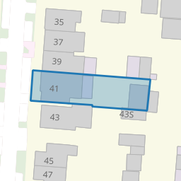 Perceel BGN03-A-2146