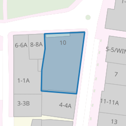 Perceel BGN03-A-2179