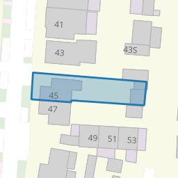 Perceel BGN03-A-2186