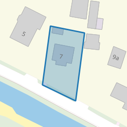 Perceel BGN03-A-2198