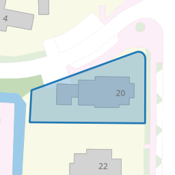 Perceel BGN03-A-2215