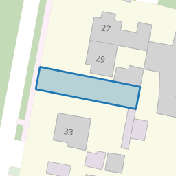 Perceel BGN03-A-2248