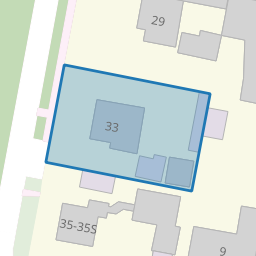 Perceel BGN03-A-2249