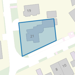 Perceel BGN03-A-2269