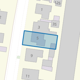 Perceel BGN03-A-2335