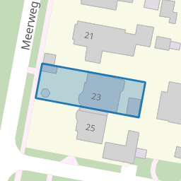 Perceel BGN03-A-2337