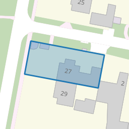 Perceel BGN03-A-2339