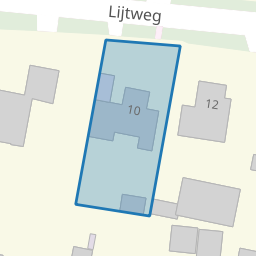 Perceel BGN03-A-2365