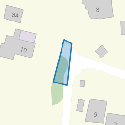 Perceel BGN03-A-2384