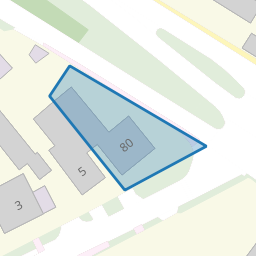 Perceel BGN03-A-2388