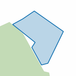 Perceel BGN03-A-2389