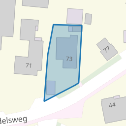 Perceel BGN03-A-2393